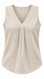 04-producto