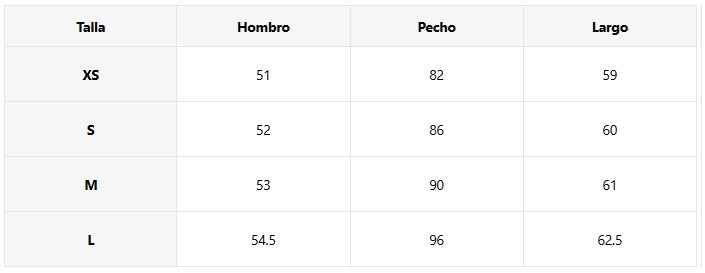 Sweater Hombros Descubiertos Café Claro