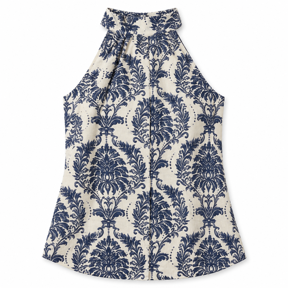 Blusa Estampada para ti Empoderada — producto solo