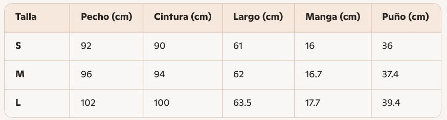 Blusa Cuello en V Blanca