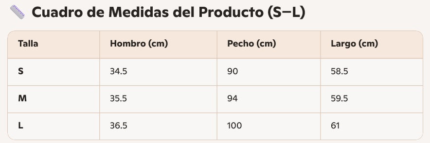 Blusa Blanca de Encaje